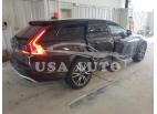 VOLVO V90 CROSS 2017