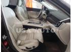 VOLVO V90 CROSS 2017