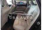 VOLVO V90 CROSS 2017