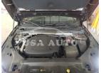 VOLVO V90 CROSS 2017