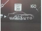 VOLVO V90 CROSS 2017