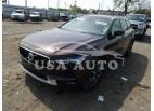 VOLVO V90 CROSS 2017