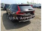 VOLVO V90 CROSS 2017
