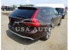 VOLVO V90 CROSS 2017