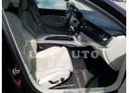 VOLVO V90 CROSS 2017