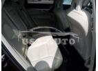 VOLVO V90 CROSS 2017