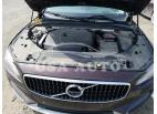 VOLVO V90 CROSS 2017