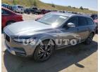 VOLVO V90 CROSS 2018