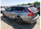 VOLVO V90 CROSS 2018