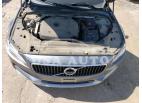 VOLVO V90 CROSS 2018