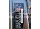 VOLVO V90 CROSS 2018