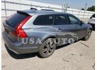 VOLVO V90 CROSS 2018