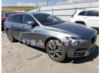 VOLVO V90 CROSS 2018