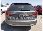 VOLVO V90 CROSS 2018