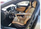VOLVO V90 CROSS 2018
