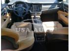 VOLVO V90 CROSS 2018