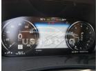 VOLVO V90 CROSS 2018