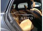 VOLVO V90 CROSS 2018