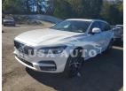 VOLVO V90 CROSS 2018