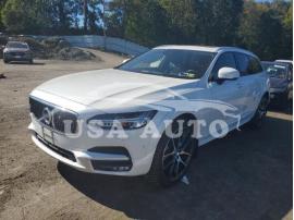 VOLVO V90 CROSS 2018