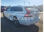 VOLVO V90 CROSS 2018