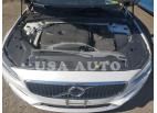 VOLVO V90 CROSS 2018