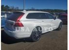 VOLVO V90 CROSS 2018