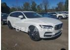 VOLVO V90 CROSS 2018