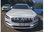 VOLVO V90 CROSS 2018