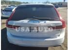VOLVO V90 CROSS 2018