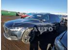 VOLVO V90 CROSS 2018