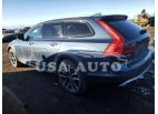 VOLVO V90 CROSS 2018