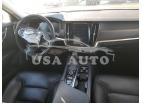 VOLVO V90 CROSS 2018