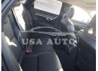 VOLVO V90 CROSS 2018