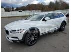 VOLVO V90 CROSS 2019