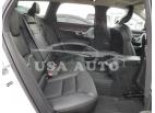 VOLVO V90 CROSS 2019
