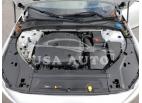 VOLVO V90 CROSS 2019