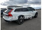 VOLVO V90 CROSS 2019