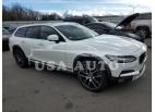 VOLVO V90 CROSS 2019