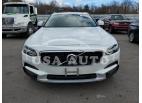 VOLVO V90 CROSS 2019