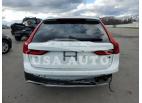 VOLVO V90 CROSS 2019