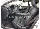 VOLVO V90 CROSS 2019
