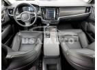 VOLVO V90 CROSS 2019