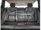 VOLVO V90 CROSS 2019