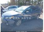 VOLVO V90 CROSS 2017