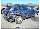 VOLVO V90 CROSS 2017