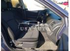 VOLVO V90 CROSS 2017