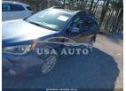 VOLVO V90 CROSS 2017