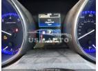 VOLVO V90 CROSS 2017