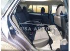 VOLVO V90 CROSS 2017